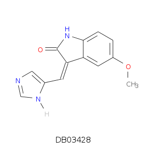 DB03428.smi.png