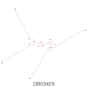 DB03429.smi.png