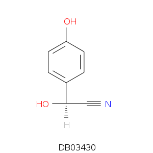DB03430.smi.png