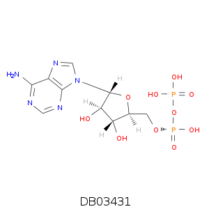 DB03431.smi.png