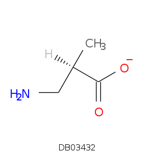 DB03432.smi.png