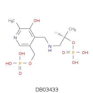 DB03433.smi.png