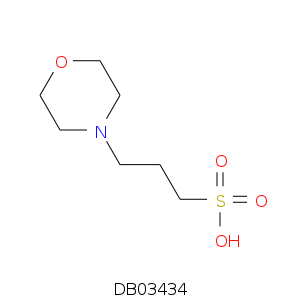 DB03434.smi.png