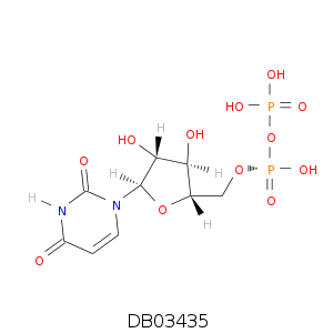 DB03435.smi.png