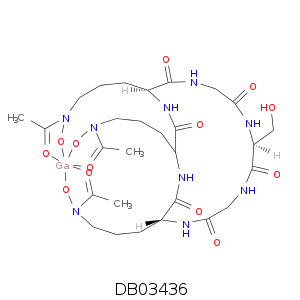 DB03436.smi.png