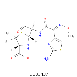 DB03437.smi.png