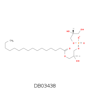 DB03438.smi.png