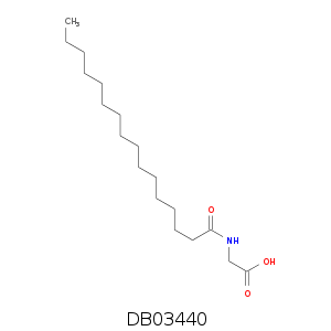DB03440.smi.png