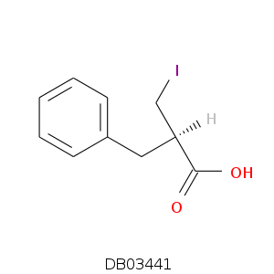 DB03441.smi.png