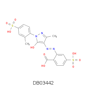 DB03442.smi.png