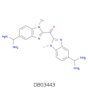 DB03443.smi.png