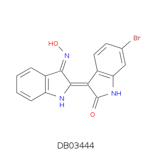 DB03444.smi.png