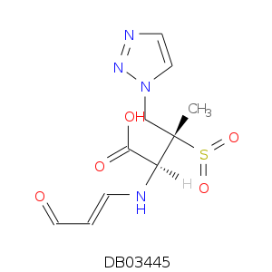 DB03445.smi.png