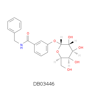 DB03446.smi.png