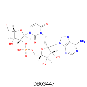 DB03447.smi.png