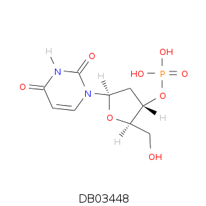 DB03448.smi.png