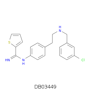 DB03449.smi.png