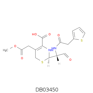 DB03450.smi.png