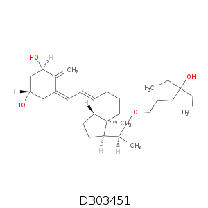 DB03451.smi.png