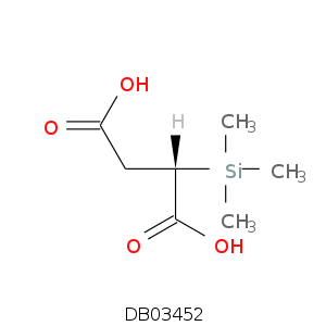 DB03452.smi.png
