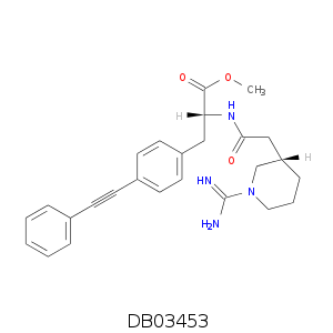 DB03453.smi.png