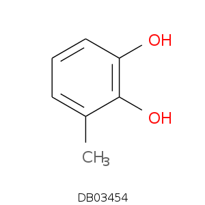 DB03454.smi.png