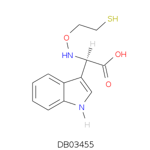 DB03455.smi.png