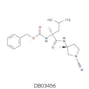 DB03456.smi.png