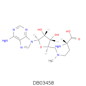 DB03458.smi.png