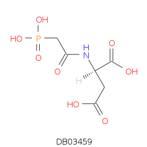 DB03459.smi.png
