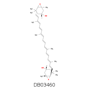 DB03460.smi.png