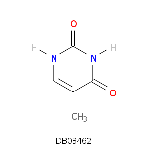 DB03462.smi.png