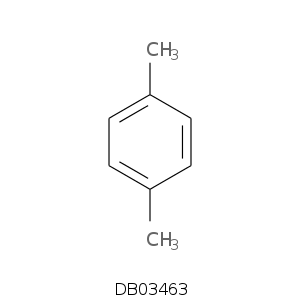 DB03463.smi.png