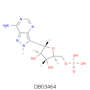DB03464.smi.png