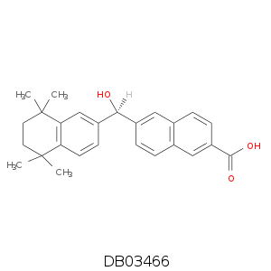 DB03466.smi.png