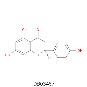 DB03467.smi.png