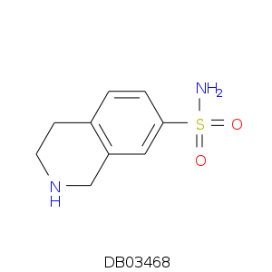 DB03468.smi.png