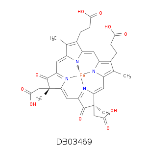 DB03469.smi.png