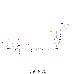 DB03470.smi.png