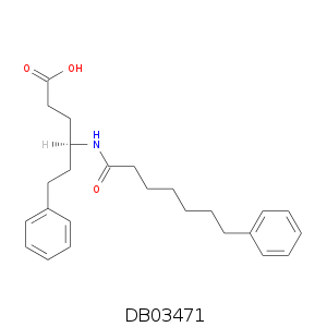 DB03471.smi.png