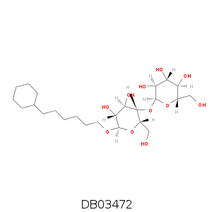 DB03472.smi.png