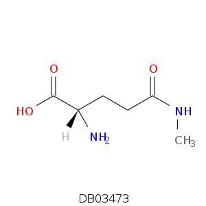DB03473.smi.png