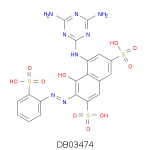 DB03474.smi.png