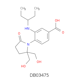 DB03475.smi.png
