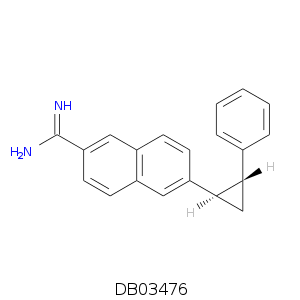 DB03476.smi.png