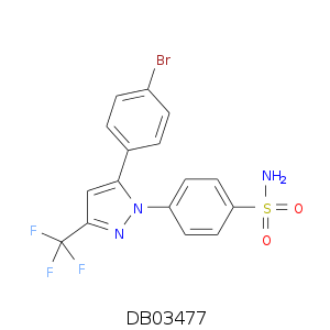 DB03477.smi.png