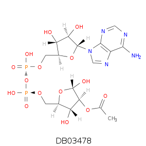 DB03478.smi.png