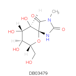 DB03479.smi.png