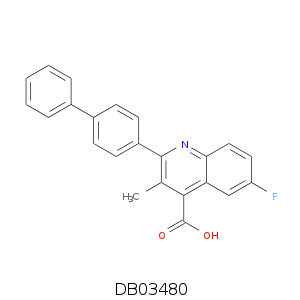 DB03480.smi.png