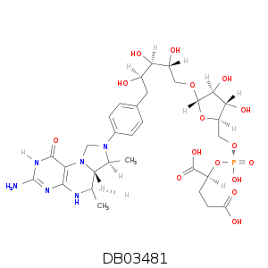 DB03481.smi.png